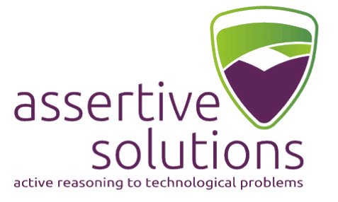 Header Logo